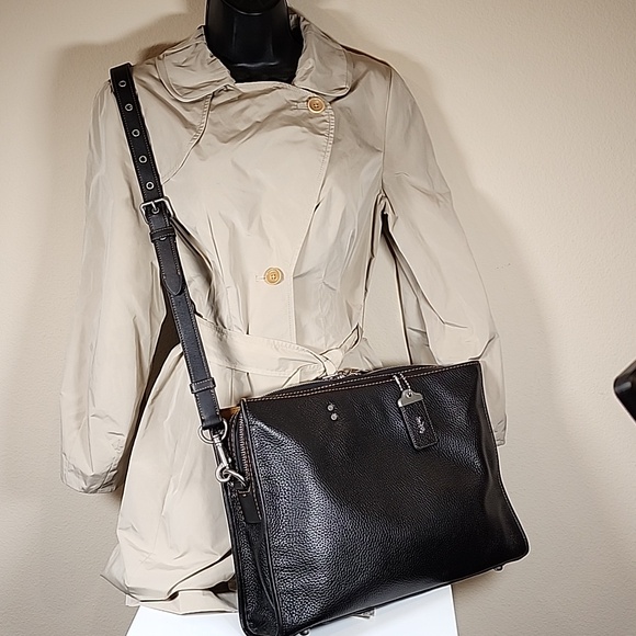 Coach 1941 Rogue Brief #11104 - Picture 11 of 17